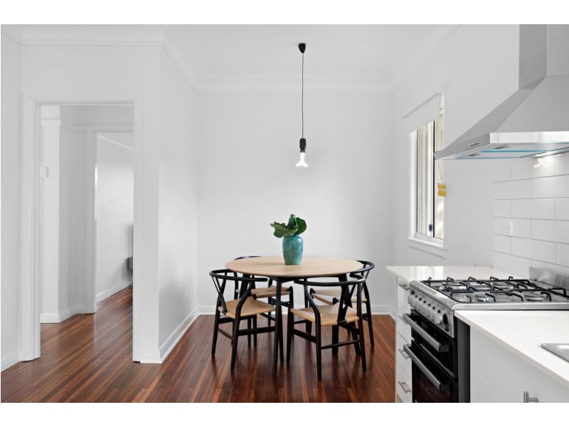 128 Webster Road, Stafford QLD 4053