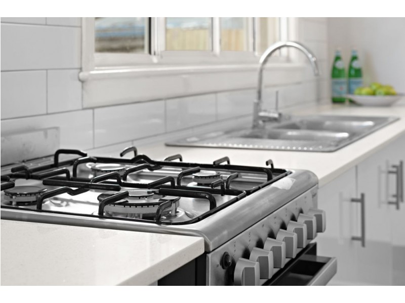 128 Webster Road, Stafford QLD 4053