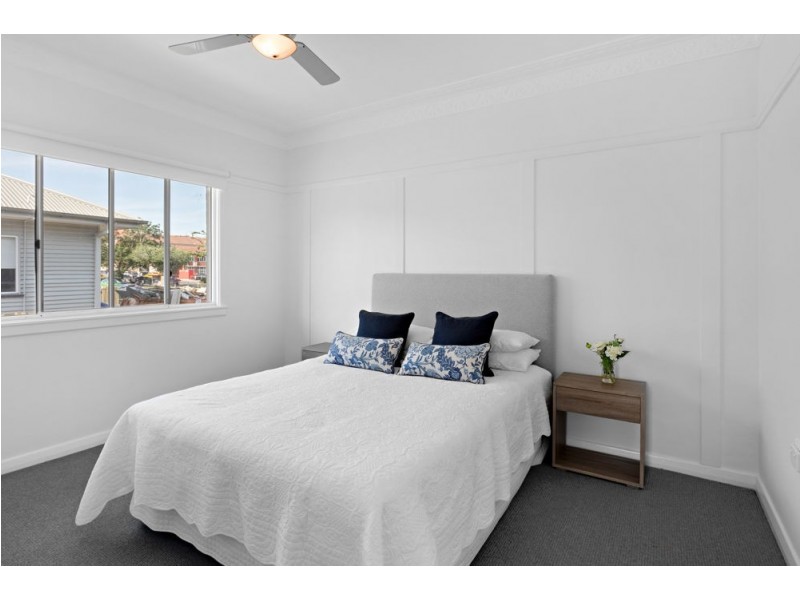 128 Webster Road, Stafford QLD 4053