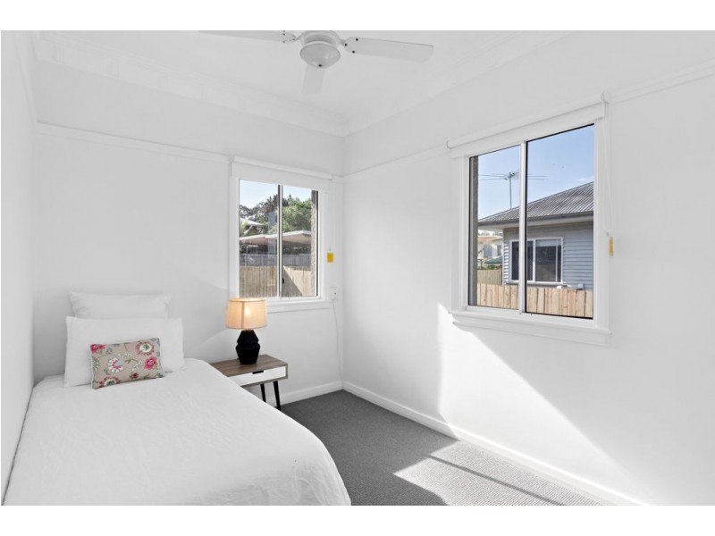 128 Webster Road, Stafford QLD 4053