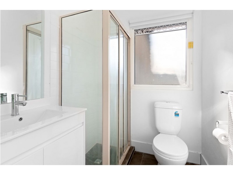 128 Webster Road, Stafford QLD 4053