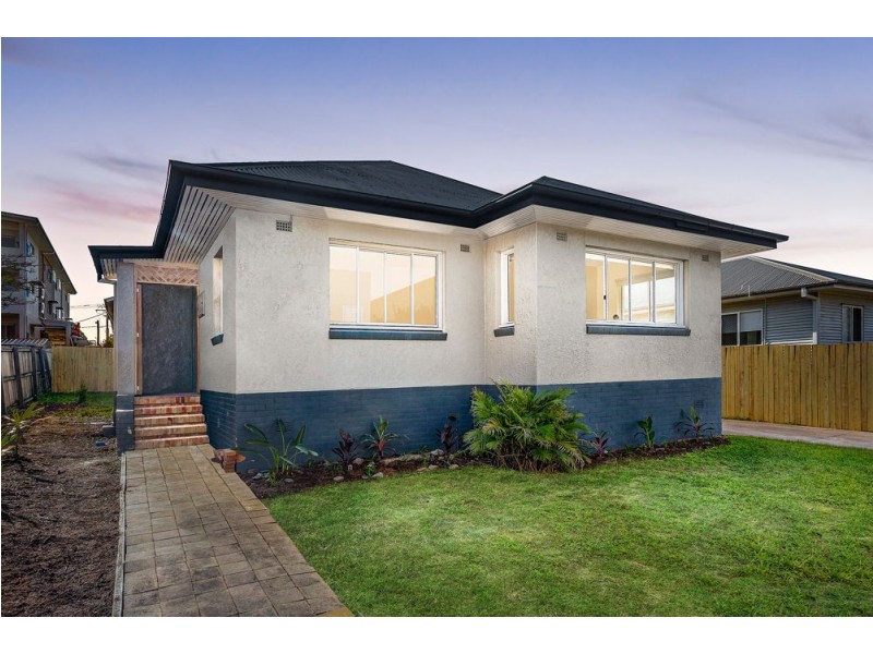 128 Webster Road, Stafford QLD 4053