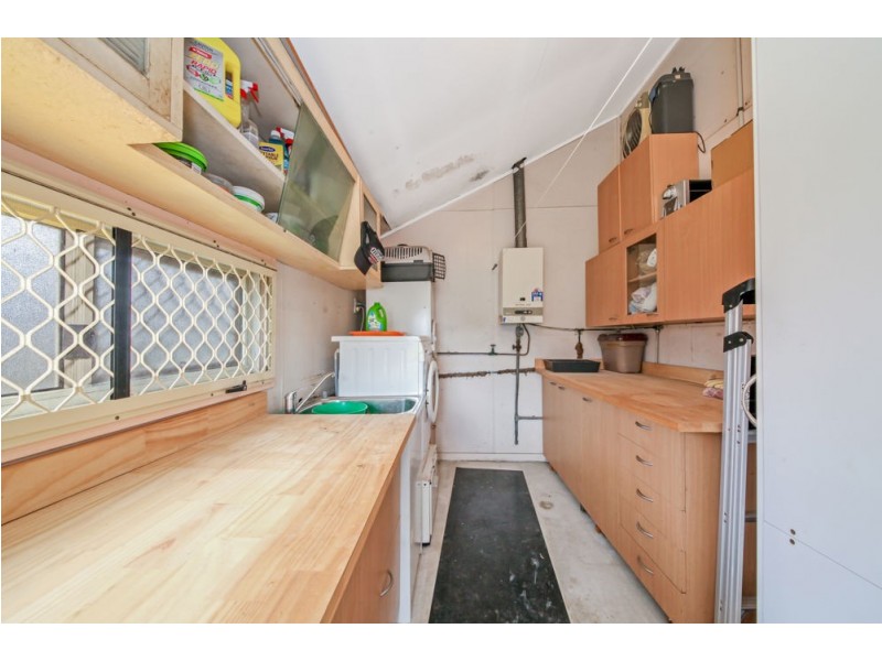 2 Rostrevor Road, Boondall QLD 4034