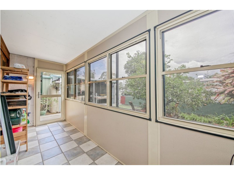 2 Rostrevor Road, Boondall QLD 4034