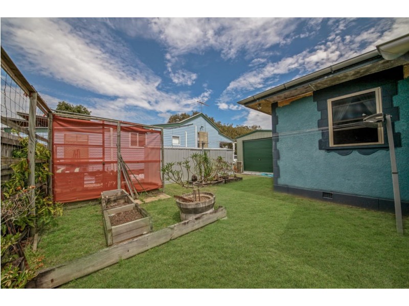 2 Rostrevor Road, Boondall QLD 4034