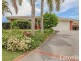 17 Power Place, Bridgeman Downs QLD 4035