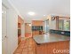 17 Power Place, Bridgeman Downs QLD 4035