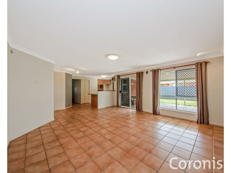 17 Power Place, Bridgeman Downs QLD 4035