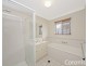 17 Power Place, Bridgeman Downs QLD 4035