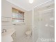 17 Power Place, Bridgeman Downs QLD 4035