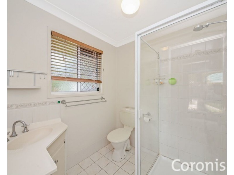 17 Power Place, Bridgeman Downs QLD 4035