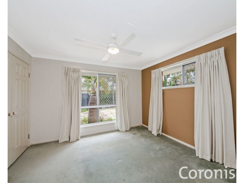 17 Power Place, Bridgeman Downs QLD 4035