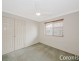 17 Power Place, Bridgeman Downs QLD 4035
