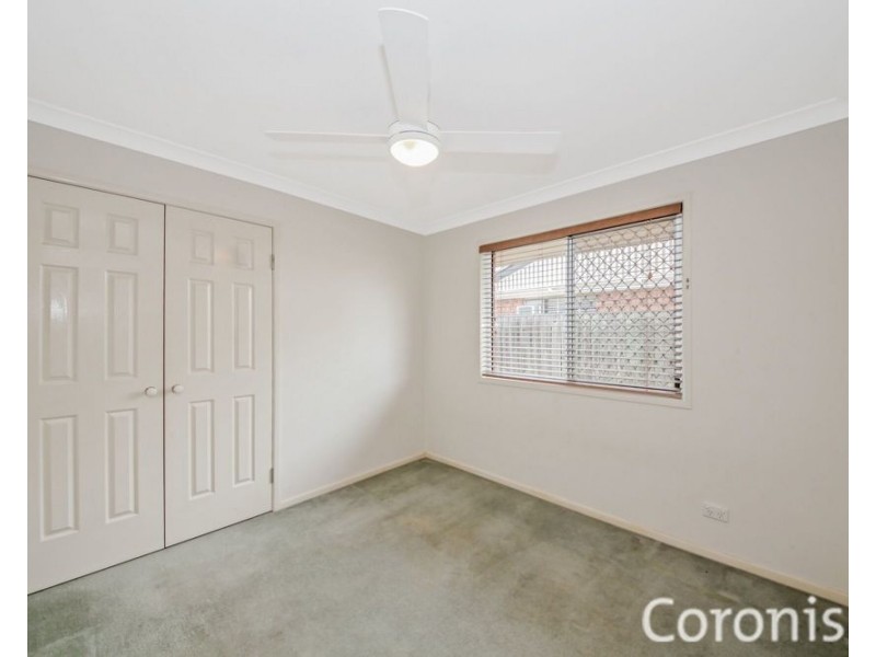 17 Power Place, Bridgeman Downs QLD 4035