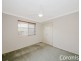17 Power Place, Bridgeman Downs QLD 4035
