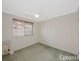 17 Power Place, Bridgeman Downs QLD 4035