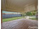 17 Power Place, Bridgeman Downs QLD 4035