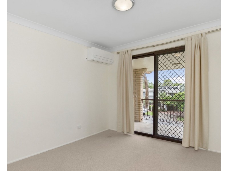 18 Strathford Avenue, Albany Creek QLD 4035