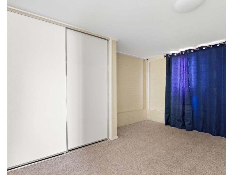 18 Strathford Avenue, Albany Creek QLD 4035