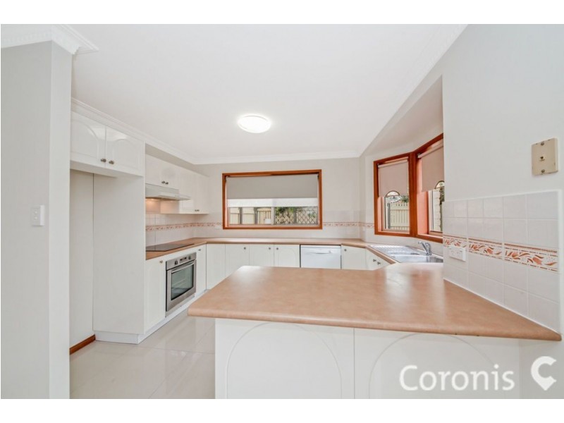 1/71 Wallace Street, Chermside QLD 4032