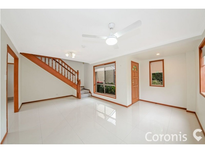 1/71 Wallace Street, Chermside QLD 4032