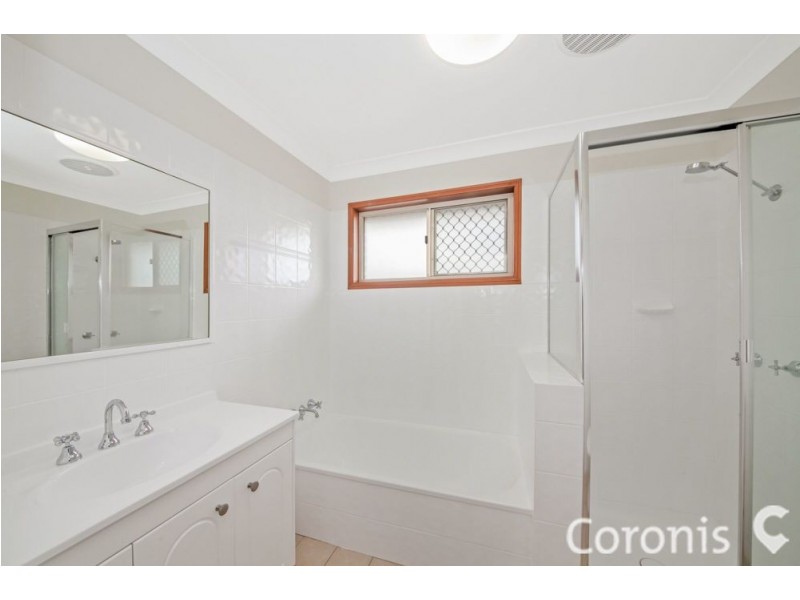 1/71 Wallace Street, Chermside QLD 4032