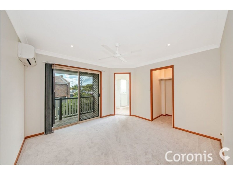 1/71 Wallace Street, Chermside QLD 4032