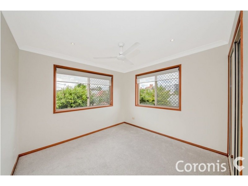 1/71 Wallace Street, Chermside QLD 4032