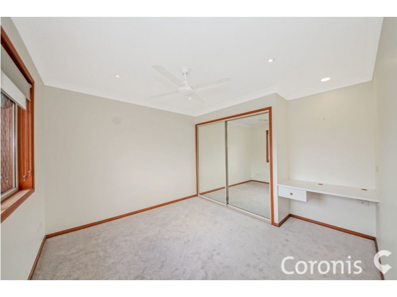 1/71 Wallace Street, Chermside QLD 4032