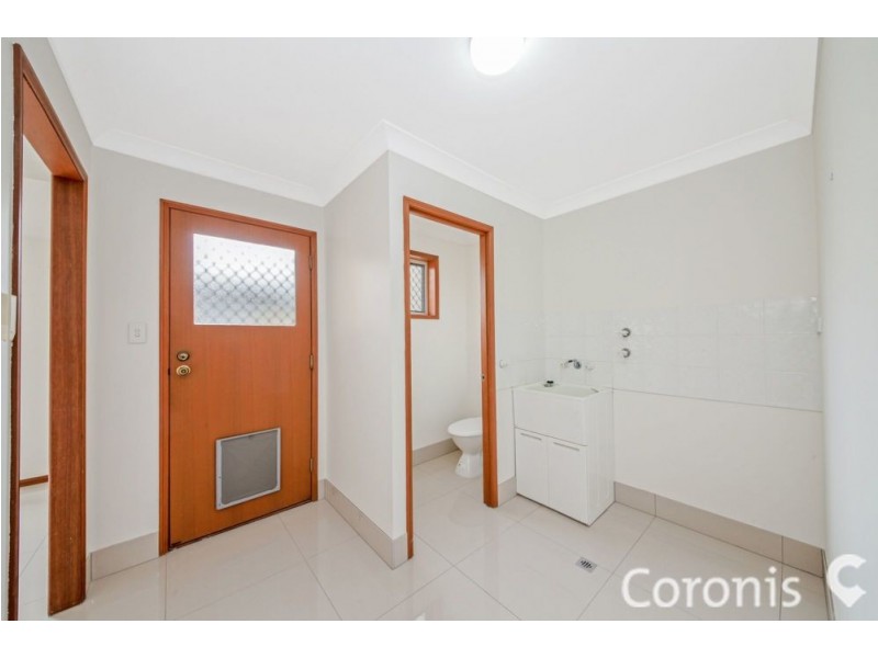 1/71 Wallace Street, Chermside QLD 4032