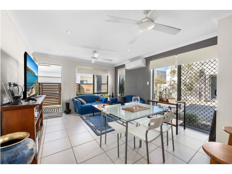 12 Heathcote Lane, Fitzgibbon QLD 4018