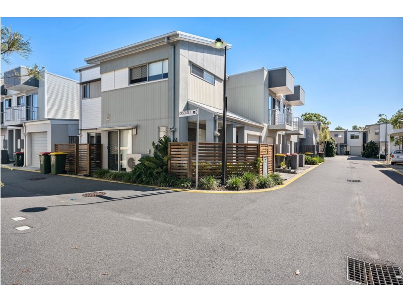 12 Heathcote Lane, Fitzgibbon QLD 4018