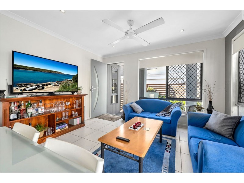 12 Heathcote Lane, Fitzgibbon QLD 4018