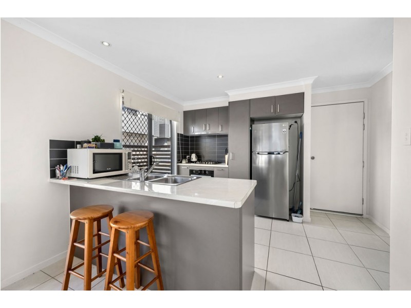 12 Heathcote Lane, Fitzgibbon QLD 4018