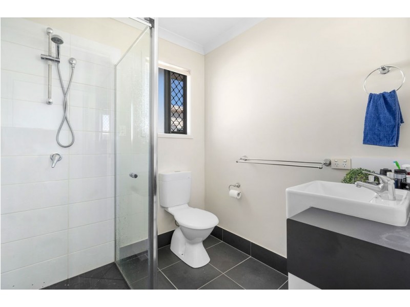 12 Heathcote Lane, Fitzgibbon QLD 4018