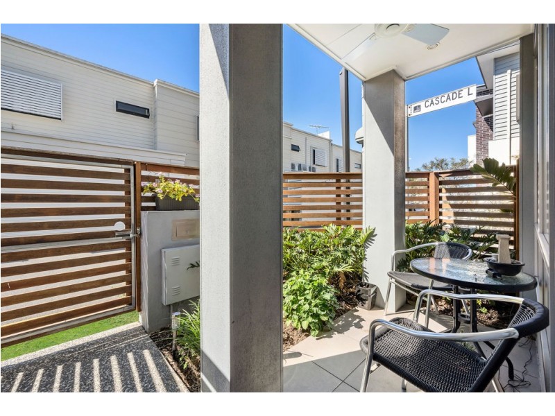 12 Heathcote Lane, Fitzgibbon QLD 4018