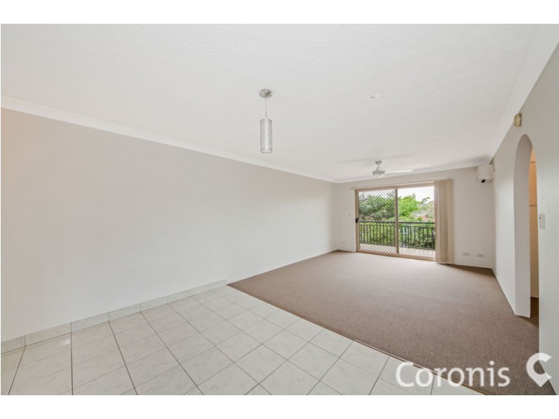 4/402 Zillmere Road, Zillmere QLD 4034