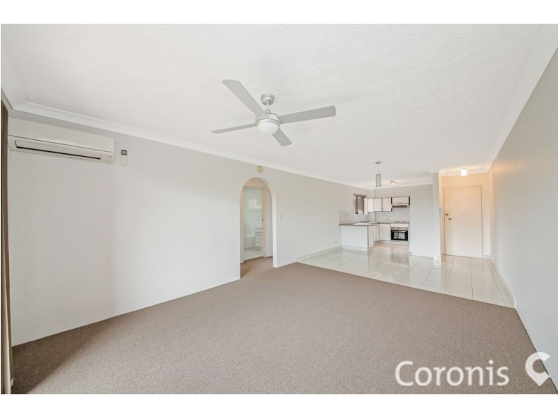 4/402 Zillmere Road, Zillmere QLD 4034