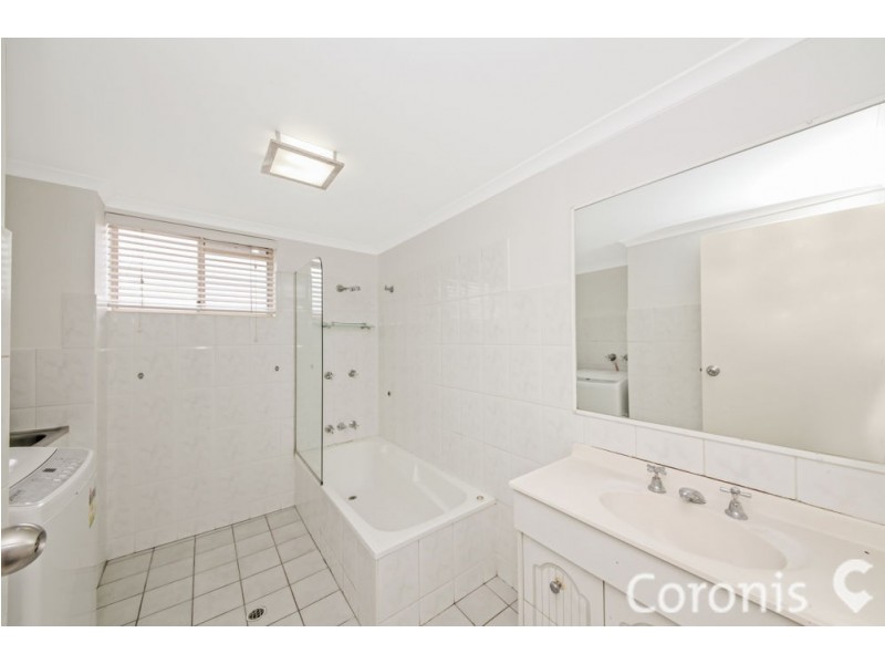 4/402 Zillmere Road, Zillmere QLD 4034