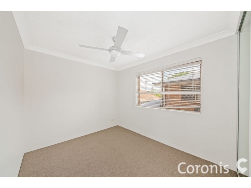 4/402 Zillmere Road, Zillmere QLD 4034