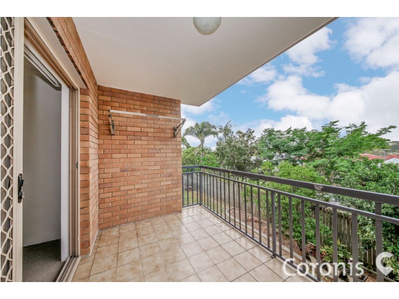 4/402 Zillmere Road, Zillmere QLD 4034