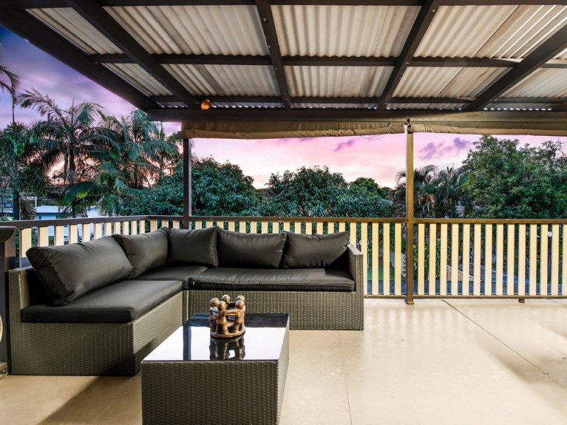 30 Marathon Street, Aspley QLD 4034