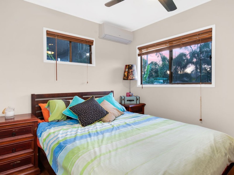 30 Marathon Street, Aspley QLD 4034