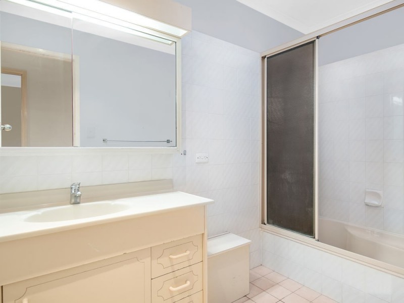 30 Marathon Street, Aspley QLD 4034