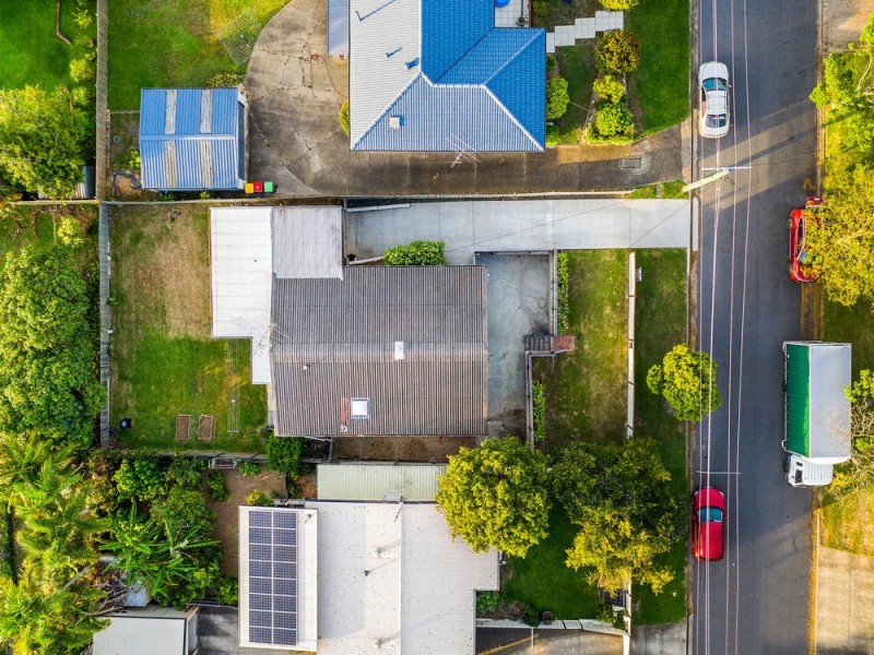 30 Marathon Street, Aspley QLD 4034