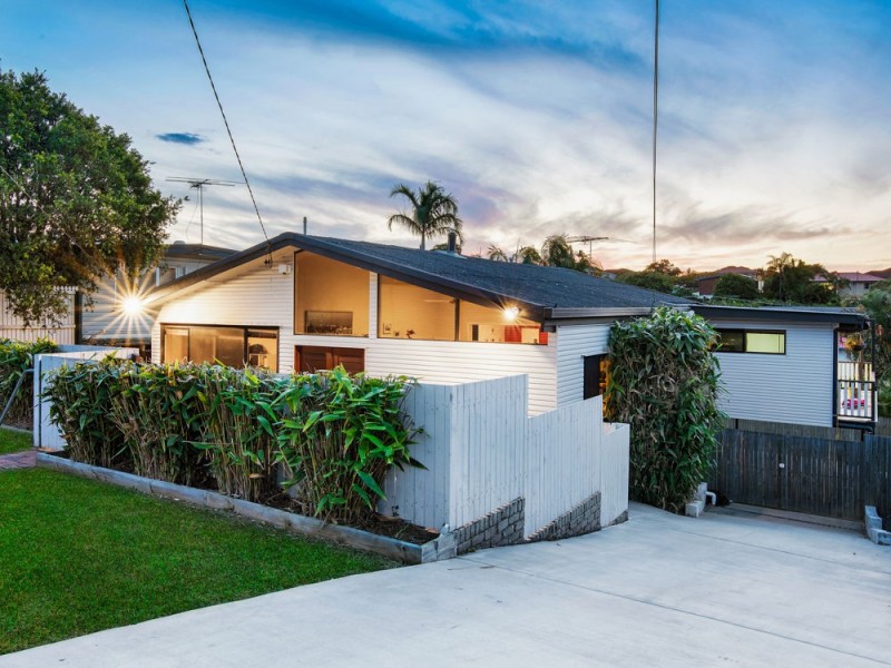 30 Marathon Street, Aspley QLD 4034