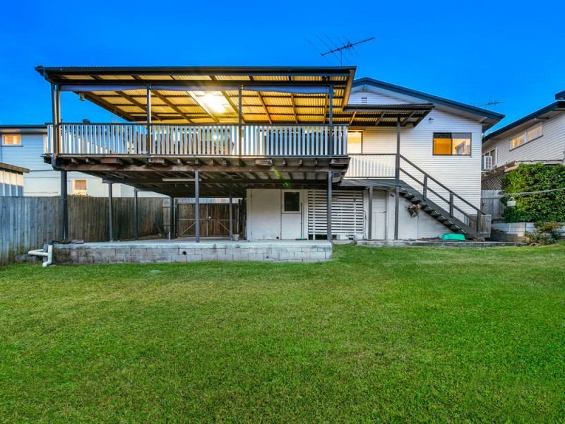30 Marathon Street, Aspley QLD 4034