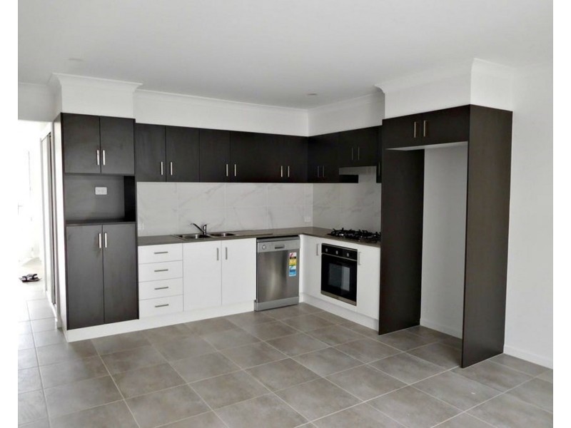 24 Cygnet Street, Fitzgibbon QLD 4018