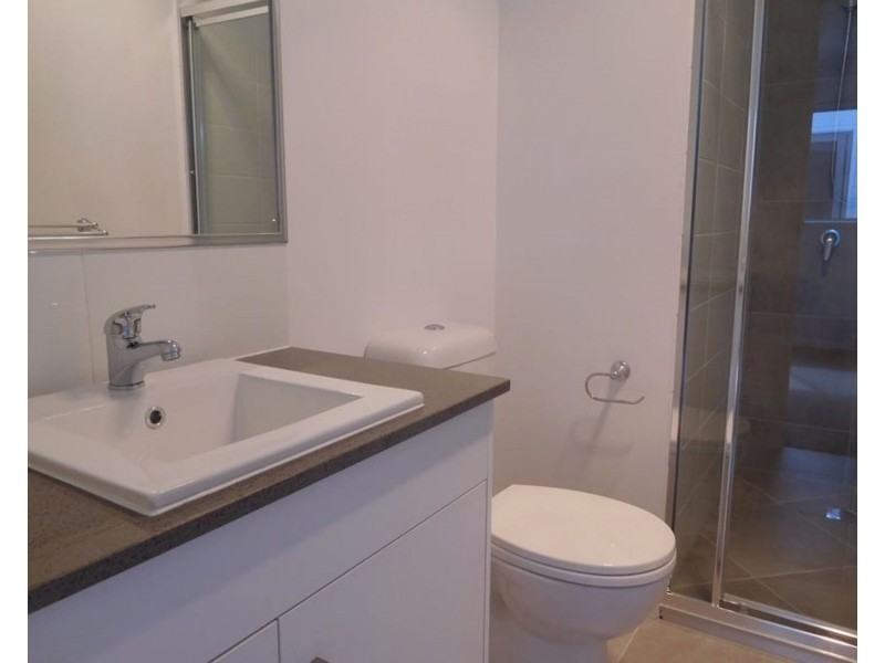 24 Cygnet Street, Fitzgibbon QLD 4018