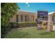 11 Carnarvon Crescent, Fitzgibbon QLD 4018